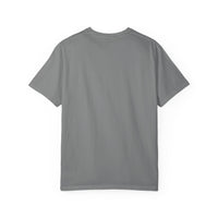 Just Because They Can't See It — Heritage Tee