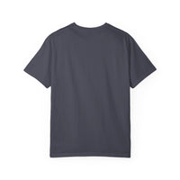 Just Because They Can't See It — Heritage Tee
