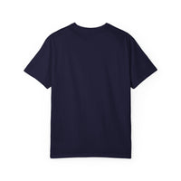 Just Because They Can't See It — Heritage Tee