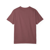 Just Because They Can't See It — Heritage Tee