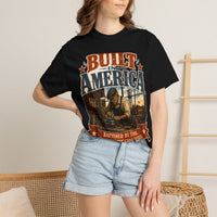 color:Black | Built in America. Battered by Time. Still Making Good Things — Black lifestyle view