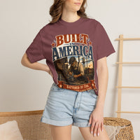 color:Brick | Built in America. Battered by Time. Still Making Good Things — Brick lifestyle view