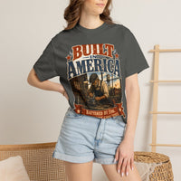 color:Pepper | Built in America. Battered by Time. Still Making Good Things — Pepper lifestyle view