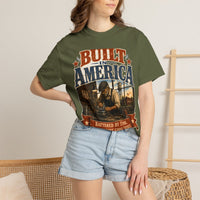 color:Hemp | Built in America. Battered by Time. Still Making Good Things — Hemp lifestyle view