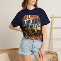 color:True Navy | Built in America. Battered by Time. Still Making Good Things — True Navy lifestyle view