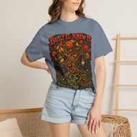 color:Blue Jean | Built It. Knew It. Kept It Alive. — Blue Jean lifestyle view