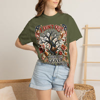 color:Hemp | I Don't Quit. — Hemp lifestyle view