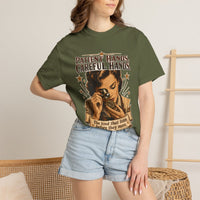 color:Hemp | Patient Hands, Careful Hands — Hemp lifestyle view