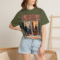 color:Hemp | Same Quiet. Different Room. — Hemp lifestyle view