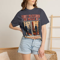 color:Navy | Same Quiet. Different Room. — Navy lifestyle view