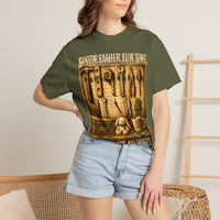 color:Hemp | Single Father. Full Time. No Days Off. No Excuses. — Hemp lifestyle view