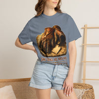 color:Blue Jean | Some Things Are Worth More Than What They Cost — Blue Jean lifestyle view