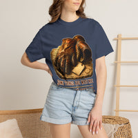 color:Midnight | Some Things Are Worth More Than What They Cost — Midnight lifestyle view