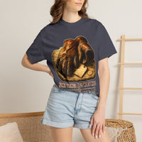 color:Navy | Some Things Are Worth More Than What They Cost — Navy lifestyle view