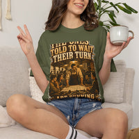 color:Hemp | The Ones Told to Wait Their Turn Are Running the Room — Hemp model view