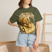 color:Hemp | The Ones Who Stay Quiet Usually Know the Most — Hemp lifestyle view