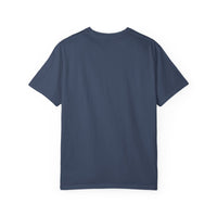 color:Midnight | The Thread Doesn't Break — Midnight back view