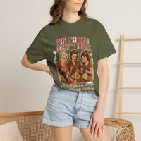 color:Hemp | The Thread Doesn't Break — Hemp lifestyle view