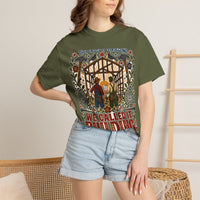 color:Hemp | They Called It Struggling. We Called It Building — Hemp lifestyle view