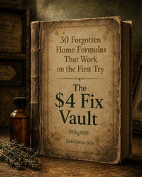 The Workbench Reference Vol I - 3D product cover mockup