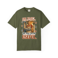 Hemp