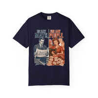 True Navy