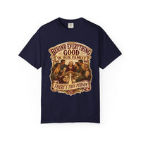 True Navy