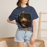 color:Midnight | You Only Knew What I Did When I Was Gone — Midnight lifestyle view